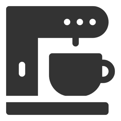 Macchina del caffè