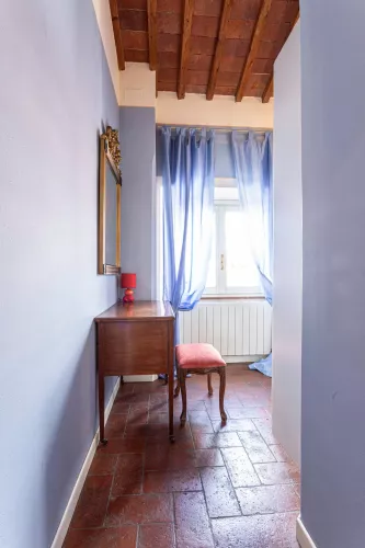 16_gioia