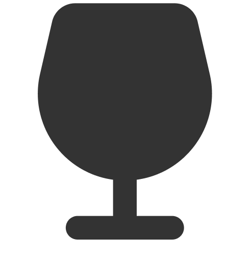 Calici da vino