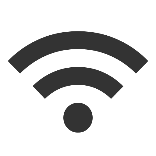 Wifi